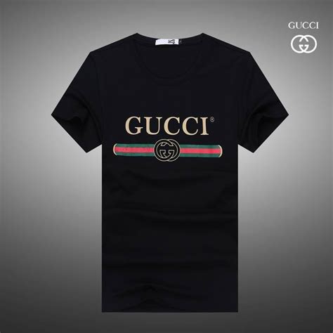 fake clothing.com|knockoff clothing.